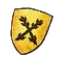 Lords of Leipa Shield 2.png