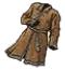 Long Cuman caftan 4.png