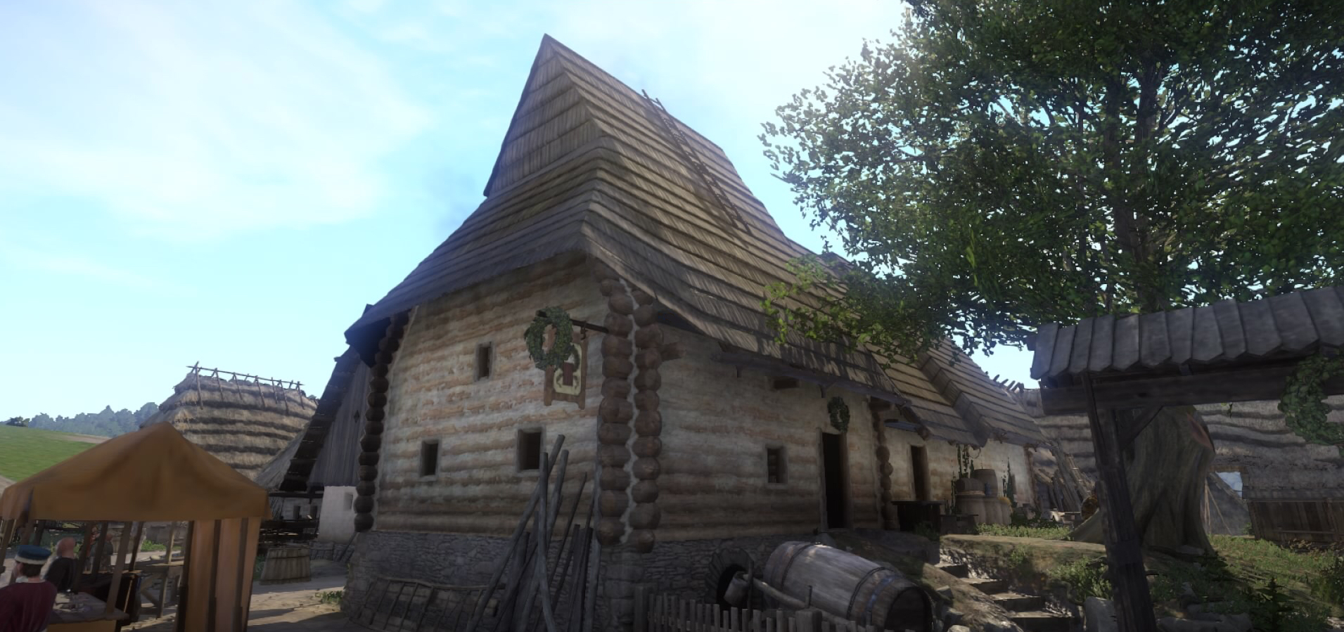 Tavern of Skalitz.jpeg