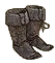 Hunting Boots.png