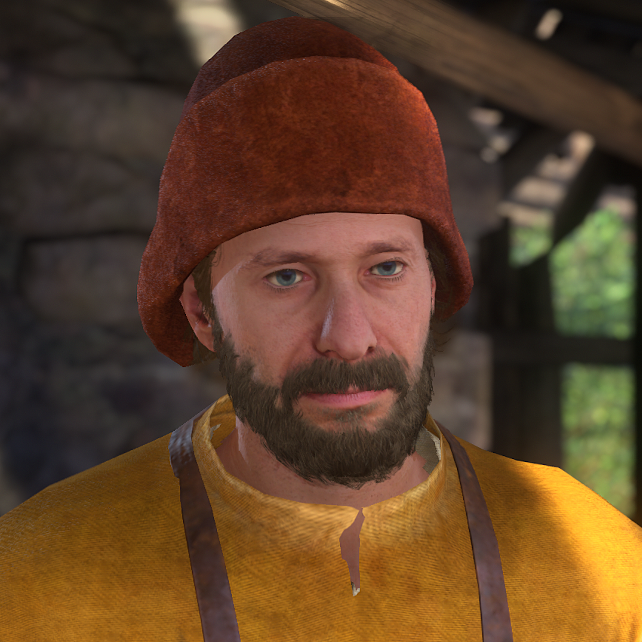 Martin-KCD.png