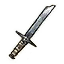 Nicopolis saber-icon.png