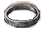 Silver ring.png