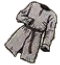 Long linen shirt 2.png