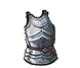 Noble cuirass.png