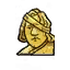 Kcd lowborn perk icon.png