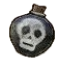 Poison.png