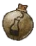 Spirits (drink).png