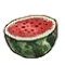 Watermelon.png