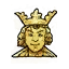 Kcd highborn perk icon.png