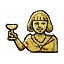 Kcd loose tongue perk icon.png