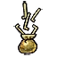 Kcd repairman perk icon.png