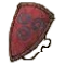 Shield with crest 6.png