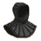 Padded coif 3.png