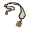 Silver Neckchain.png