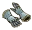 Aachen gauntlets.png