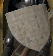 Common Shield Grey.png