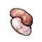 Kidneys.png