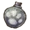 Padfoot potion.png