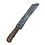 Seax-icon.png