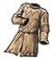 Hungarian gambeson.png