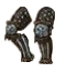 Riveted decorated chausses 4.png