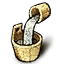 Kingdom Come Bathhouse Map Icon.png