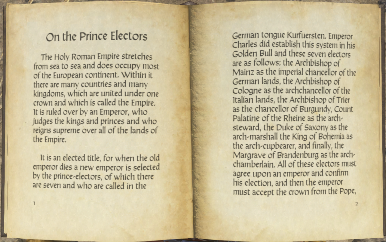 The prince-electors.png