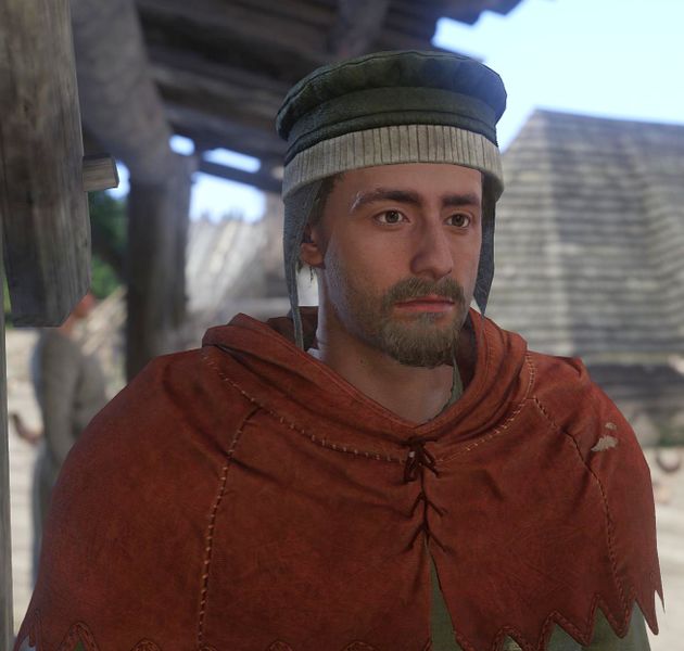 Innkeeper of Samopesh.jpg