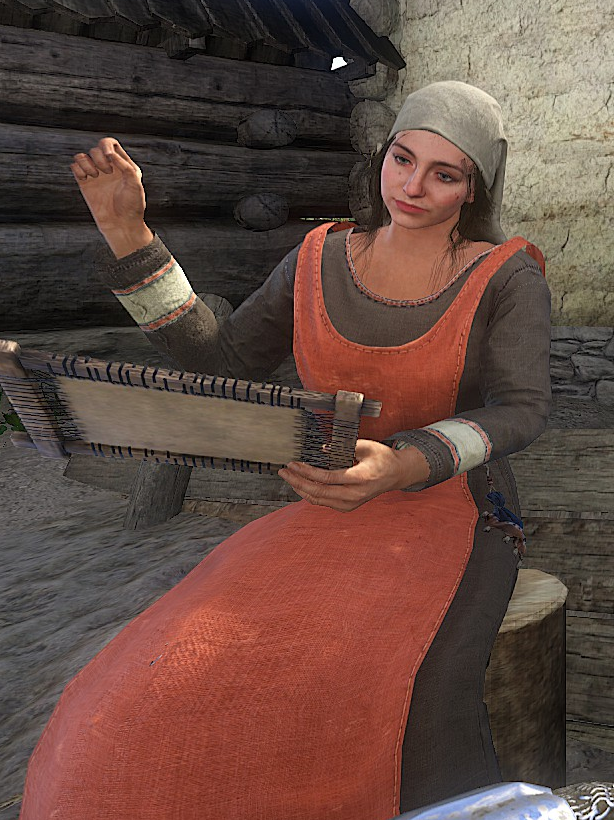 Blacksmith's wife (sasau).png