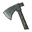 Cuman axe-icon.png