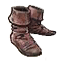 KingdomComeWorkingBoots.png