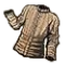 Aachen short gambeson.png