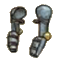 Zoul arm plate.png