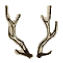 Antlers.png