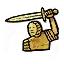 Kcd heavy swing perk icon.png