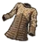 Saxon gambeson 1.png