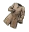 Long linen shirt 4.png