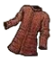 Decorated arming doublet 6.png