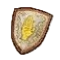 Heavy shield 3.png