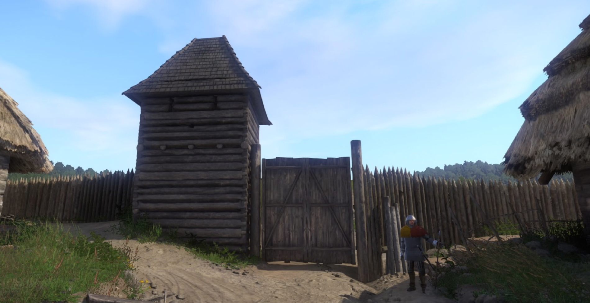 Northern Gate of Skalitz.jpeg