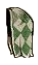 Caparison Rear (green-and-grey-checks).png