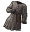 Grey tunic 3.png