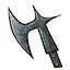 Broad axe-icon.png