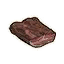 KingdomComeBacon.png