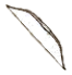 Sinew bow.png