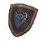 Heavy shield 2 (Boarback).png