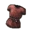 Red hemmed waffenrock 2.png