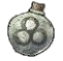 Artemisia Potion.png