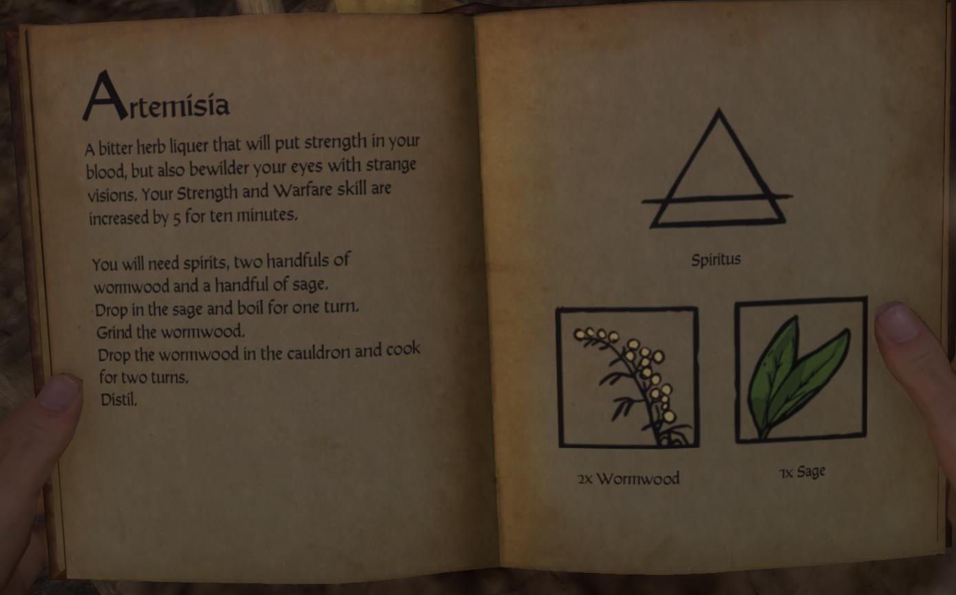 Artemisia recipe.jpg